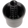 Service Champ Oil Filter Cap product photo