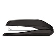 Swingline Full Strip Desk Stapler product photo