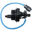 Service Champ Water Sensor product photo