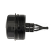 Service Champ Oil Filter Cap product photo