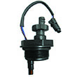 Service Champ Water Sensor product photo