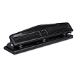 Universal Two and Three Hole Punch product photo