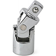 Gearwrench 1/4in Drive Universal Joint product photo