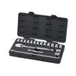 Gearwrench 1/2in Dr. Tool Set product photo