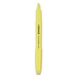 Universal Yellow Highlighters product photo