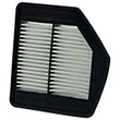 Service Champ Air Filter product photo