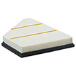 Service Champ Air Filter product photo