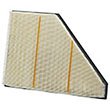 Service Champ Air Filter product photo