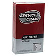 Service Champ Air Filter product photo