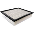 Service Champ Air Filter product photo