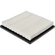 Service Champ Air Filter product photo