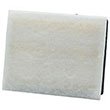 Service Champ Air Filter product photo