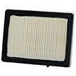 Service Champ Air Filter product photo
