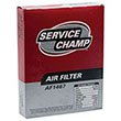 Service Champ Air Filter product photo