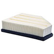 Service Champ Air Filter product photo