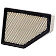 Service Champ Air Filter product photo