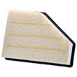 Service Champ Air Filter product photo