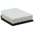 Service Champ Air Filter product photo