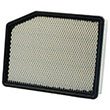 Service Champ Air Filter product photo
