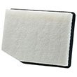 Service Champ Air Filter product photo