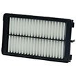 Service Champ Air Filter product photo