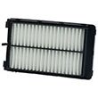 Service Champ Air Filter product photo