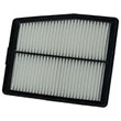 Service Champ Air Filter product photo