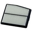Service Champ Air Filter product photo