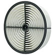 Service Champ Air Filter product photo
