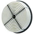 Service Champ Air Filter product photo