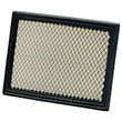 Service Champ Air Filter product photo