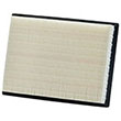 Service Champ Air Filter product photo