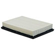 Service Champ Air Filter product photo