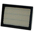 Service Champ Air Filter product photo