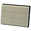 Service Champ Air Filter product photo
