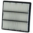 Service Champ Air Filter product photo