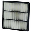 Service Champ Air Filter product photo