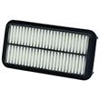 Service Champ Air Filter product photo