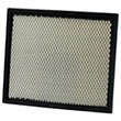 Service Champ Air Filter product photo