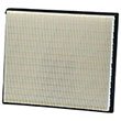 Service Champ Air Filter product photo
