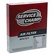 Service Champ Air Filter product photo