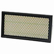 Service Champ Air Filter product photo