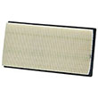 Service Champ Air Filter product photo