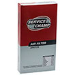 Service Champ Air Filter product photo
