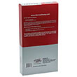 Service Champ Air Filter product photo