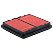 Service Champ Air Filter product photo