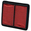 Service Champ Air Filter product photo