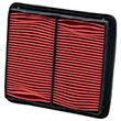 Service Champ Air Filter product photo