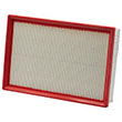 Service Champ Air Filter product photo
