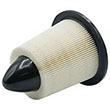Service Champ Air Filter product photo
